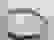 item-34491648=3