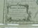 1761 Vaugondy French World Map - 2