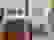 item-35769494=2