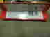 item-35769896=3