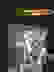 item-35769898=3