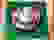 item-35769900=2