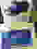item-35769900=4