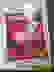 item-35769902=3