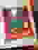item-35769902=5