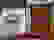 item-35769902=6