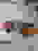 item-35769904=3