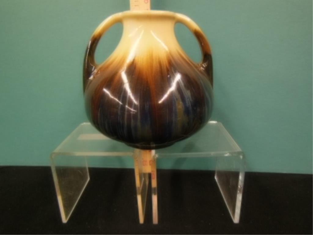 Fulper Vase (1 of 3)