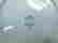 item-37743634=3