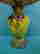 item-37743868=2