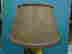 item-37743868=3