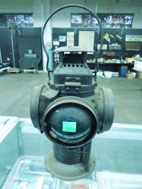 Adlake Switch Lamp (1 of 6)