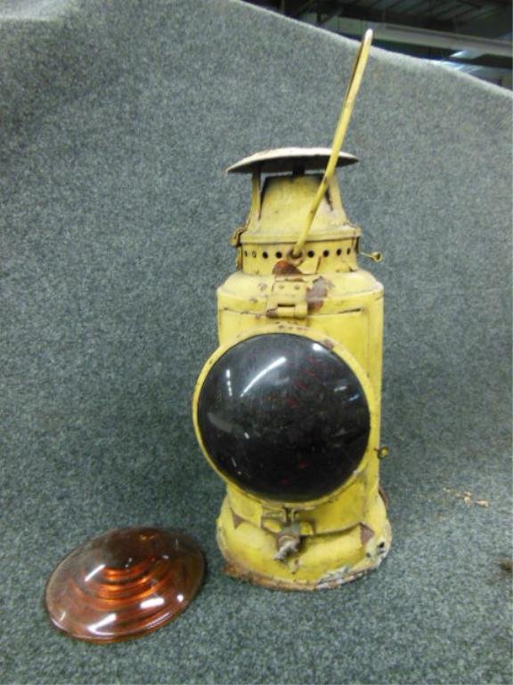 Adlake RR Lamp (1 of 6)