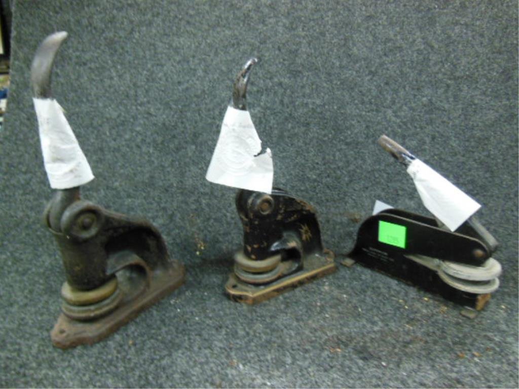 3 RR Corporate Seals (1 of 8)