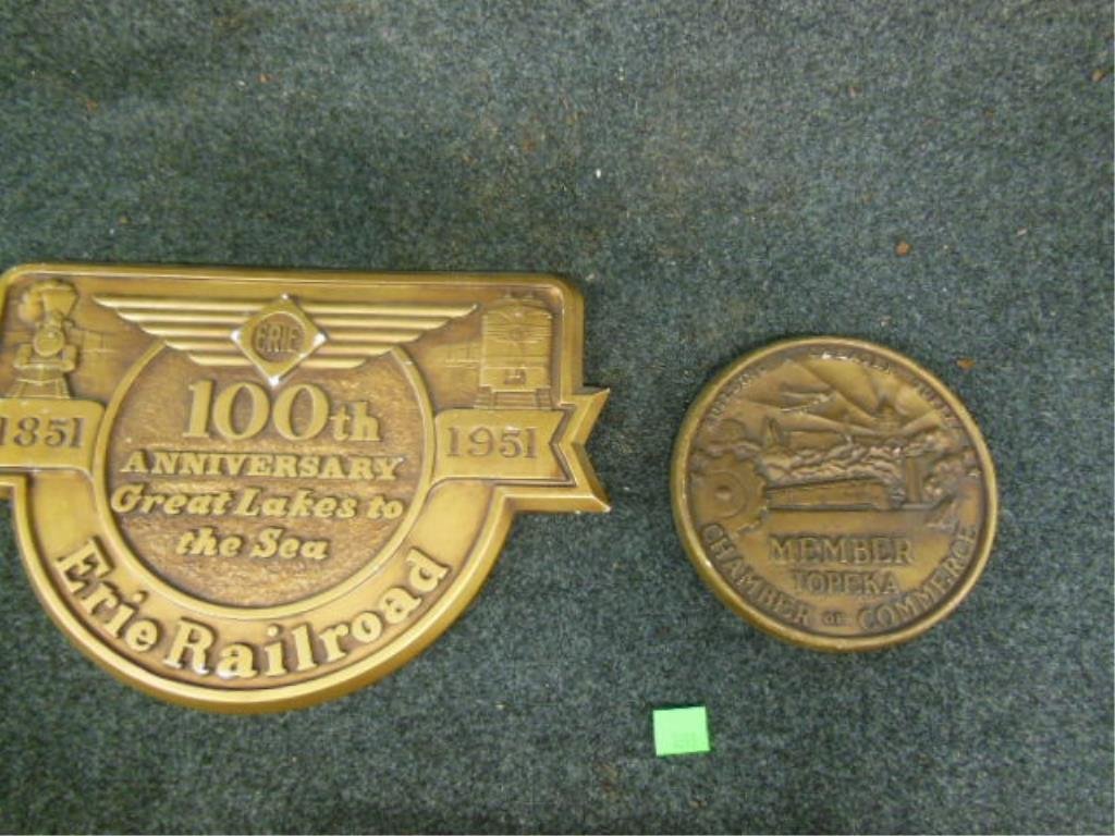 2 Chalk Signs (1 of 7)