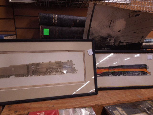 RR Prints & Photo (1 of 4)