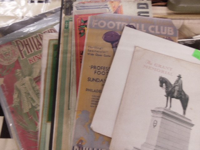 Lot Sport Advertising photo & other (1 of 9)