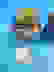 item-41649091=2