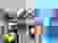 item-41649091=3