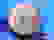 item-41649091=4