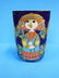 Rosenthal Porcelain 1001 Nights Vase