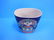 Rosenthal Porcelain 1001 Nights Vase - 2
