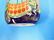 Rosenthal Porcelain 1001 Nights Vase - 3