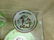Spode Copeland China R4656 Luncheon Set - 3