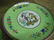 Spode Copeland China R4656 Luncheon Set - 4