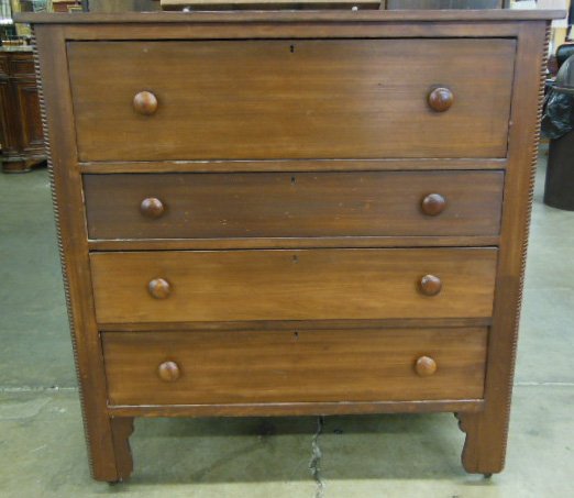 Empire Bureau (1 of 4)