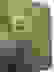 item-43226966=3