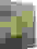 item-43226966=5