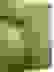 item-43226966=6