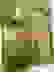 item-43226966=7