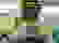 item-43227106=2