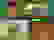 item-43227106=3