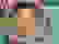 item-43227106=4