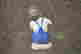 item-43584729=2