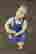 item-43584729=4