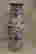 item-43947070=2