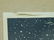 Japanese Woodblock Winter Lake Scene Print - 5