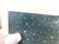 Japanese Woodblock Winter Lake Scene Print - 6