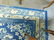Antique Chinese Area Carpet - 4