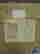 item-43947283=2