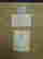 item-43947341=3