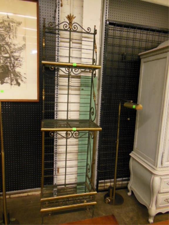 Baker's Rack (1 of 5)