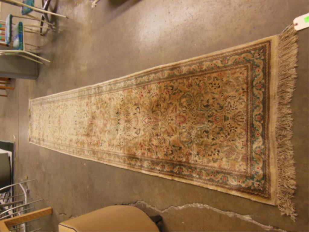 Modern Persian Runner (1 of 4)