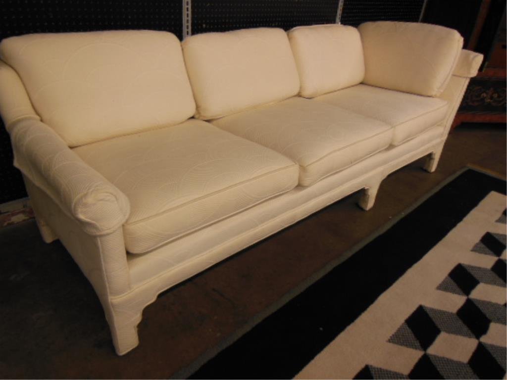 2 Piece Sofa Set (1 of 4)