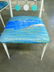 Mid Century Modern Kitchen Set - 3