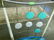 Mid Century Modern Kitchen Set - 5
